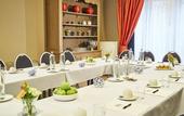 Туры в отель Hotel Gulpenerland