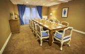 Туры в отель Hotel Gulpenerland