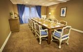 Туры в отель Hotel Gulpenerland
