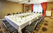 Туры в отель Hotel Gulpenerland