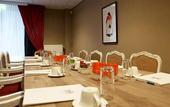 Туры в отель Hotel Gulpenerland