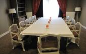 Туры в отель Hotel Gulpenerland