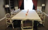 Туры в отель Hotel Gulpenerland