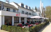 Туры в отель Hotel Gulpenerland