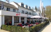 Туры в отель Hotel Gulpenerland