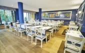 Туры в отель Hotel Gulpenerland