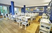 Туры в отель Hotel Gulpenerland