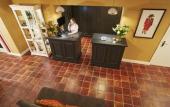 Туры в отель Hotel Gulpenerland