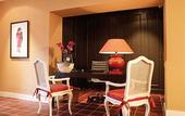 Туры в отель Hotel Gulpenerland