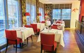 Туры в отель Hotel Gulpenerland