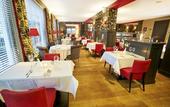 Туры в отель Hotel Gulpenerland