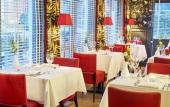 Туры в отель Hotel Gulpenerland