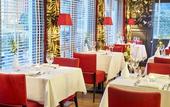 Туры в отель Hotel Gulpenerland