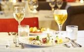 Туры в отель Hotel Gulpenerland