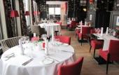 Туры в отель Hotel Gulpenerland
