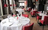 Туры в отель Hotel Gulpenerland