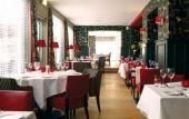 Туры в отель Hotel Gulpenerland