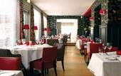 Туры в отель Hotel Gulpenerland