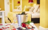Туры в отель Hotel Gulpenerland
