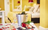 Туры в отель Hotel Gulpenerland