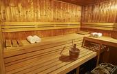 Туры в отель Hotel Gulpenerland