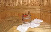 Туры в отель Hotel Gulpenerland