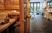Туры в отель Hotel Gulpenerland