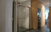 Туры в отель Hotel Gulpenerland