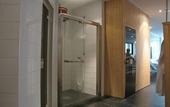 Туры в отель Hotel Gulpenerland