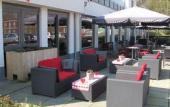 Туры в отель Hotel Gulpenerland