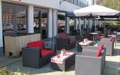 Туры в отель Hotel Gulpenerland