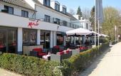 Туры в отель Hotel Gulpenerland