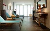 Туры в отель Hotel Gulpenerland
