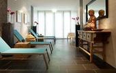 Туры в отель Hotel Gulpenerland