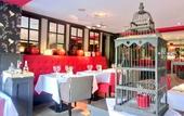 Туры в отель Hotel Gulpenerland