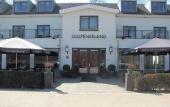 Туры в отель Hotel Gulpenerland