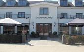 Туры в отель Hotel Gulpenerland