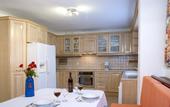 Туры в отель Ilianthos Village Luxury Hotel & Suites