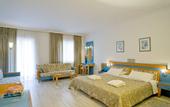 Туры в отель Ilianthos Village Luxury Hotel & Suites