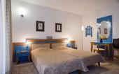 Туры в отель Ilianthos Village Luxury Hotel & Suites