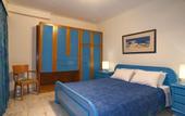 Туры в отель Ilianthos Village Luxury Hotel & Suites