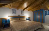 Туры в отель Ilianthos Village Luxury Hotel & Suites