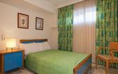 Туры в отель Ilianthos Village Luxury Hotel & Suites