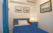 Туры в отель Ilianthos Village Luxury Hotel & Suites
