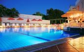 Туры в отель Ilianthos Village Luxury Hotel & Suites