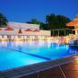 Туры в отель Ilianthos Village Luxury Hotel & Suites, оператор Anex Tour