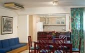 Туры в отель Ilianthos Village Luxury Hotel & Suites
