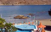Туры в отель Ilianthos Village Luxury Hotel & Suites