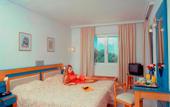 Туры в отель Ilianthos Village Luxury Hotel & Suites