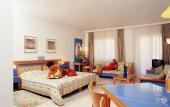 Туры в отель Ilianthos Village Luxury Hotel & Suites